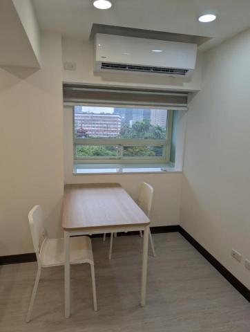 ESTJ室內裝修有限公司 - 客餐廳空間