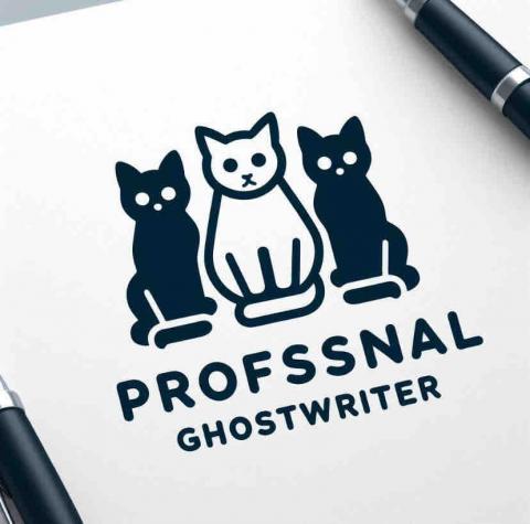 提供sbir代寫服務的專家Vincent