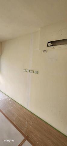 你為什麼不問問神奇海螺呢 - 苗栗縣竹南鎮，社區：LA More，批土完成