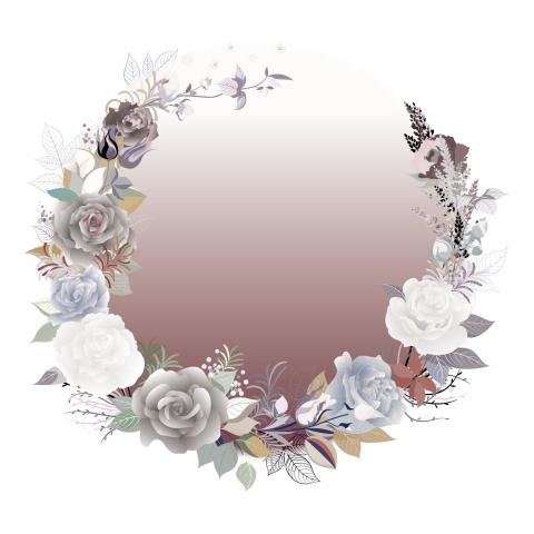 Hsiang Fu -  Hsiang Fu -