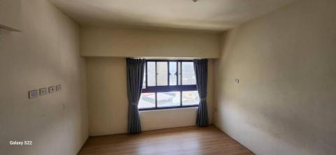 你為什麼不問問神奇海螺呢 - 苗栗縣竹南鎮，社區：La More 施工前