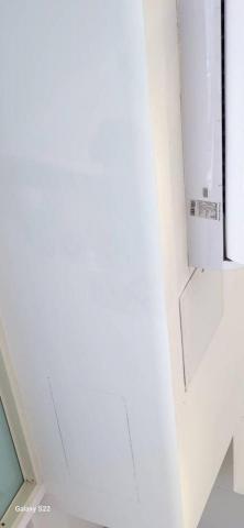 你為什麼不問問神奇海螺呢 - 新竹縣竹北市，社區：家華國寶一樓店面，批土完成