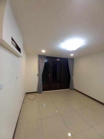 你為什麼不問問神奇海螺呢 - 苗栗縣竹南鎮，社區：La More，油漆完成品