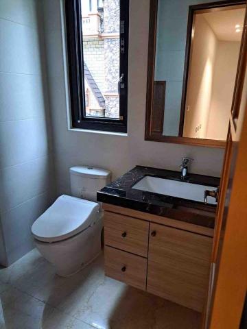 淨雅清潔有限公司 - 