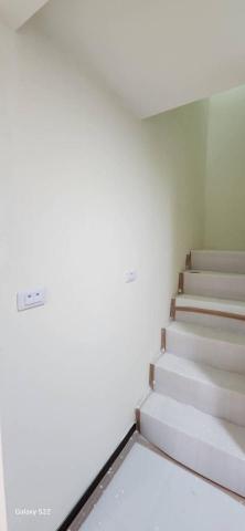 你為什麼不問問神奇海螺呢 - 苗栗縣竹南鎮，社區：LA More，施工中