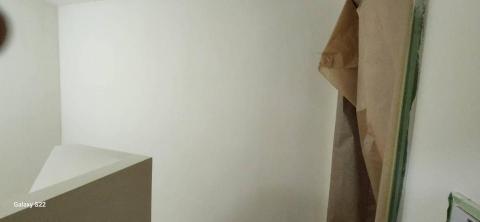 你為什麼不問問神奇海螺呢 - 苗栗縣竹南鎮，社區：LA More，施工中