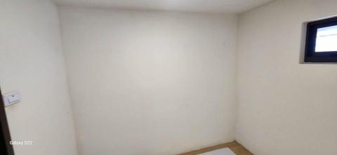 你為什麼不問問神奇海螺呢 - 苗栗縣竹南鎮，社區：La More 施工前