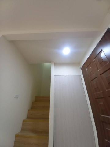 你為什麼不問問神奇海螺呢 - 苗栗縣竹南鎮，社區：La More，油漆完成品