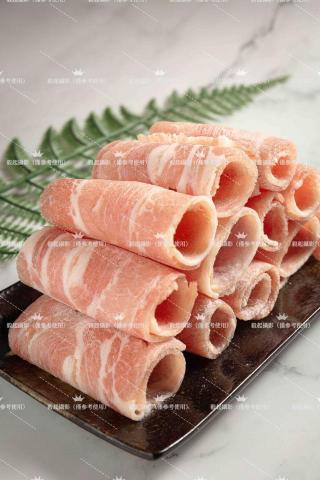 毅起攝影（食物/禮盒/商業攝影） - 