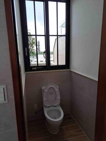 淨雅清潔有限公司 - 