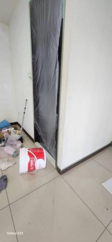 你為什麼不問問神奇海螺呢 - 苗栗縣竹南鎮，社區：LA More，批土完成