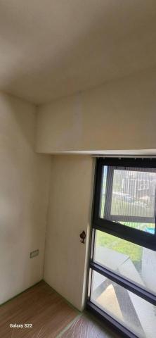 你為什麼不問問神奇海螺呢 - 苗栗縣竹南鎮，社區：LA More，批土完成