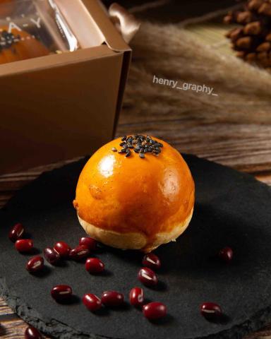 毅起攝影（食物/禮盒/商業攝影） - 