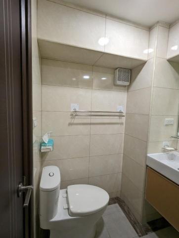 ESTJ室內裝修有限公司 - 衛浴翻新