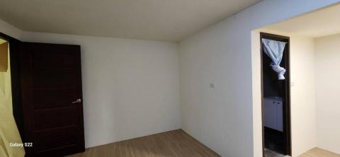 你為什麼不問問神奇海螺呢 - 苗栗縣竹南鎮，社區：La More 油漆完成品