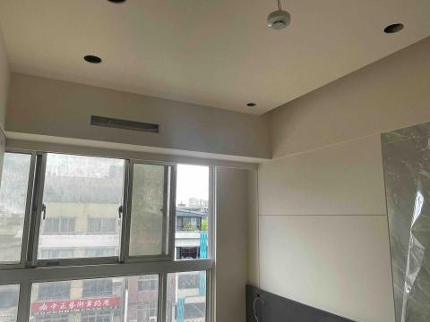 賀達油漆工程 - 