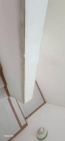 你為什麼不問問神奇海螺呢 - 苗栗縣竹南鎮，社區：LA More，批土完成