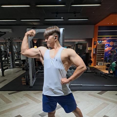 提供nasm cpt服務的專家小惠