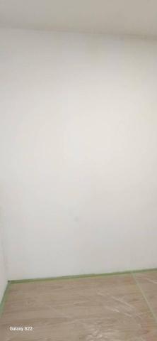 你為什麼不問問神奇海螺呢 - 苗栗縣竹南鎮，社區：LA More，批土完成