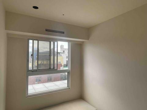 賀達油漆工程 - 