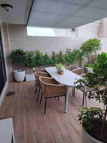 淨雅清潔有限公司 - 