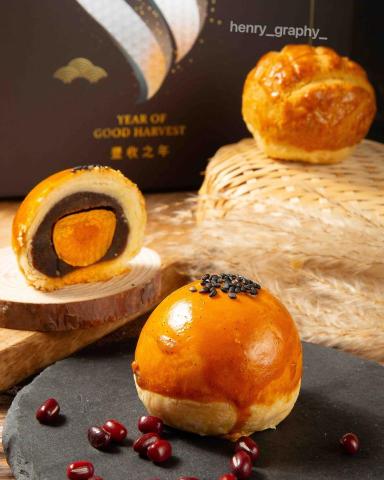 毅起攝影（食物/禮盒/商業攝影） - 