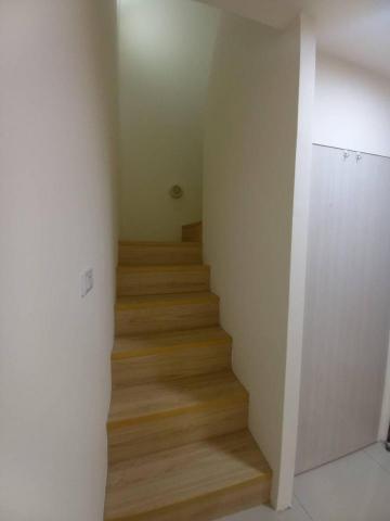 你為什麼不問問神奇海螺呢 - 苗栗縣竹南鎮，社區：La More，油漆完成品