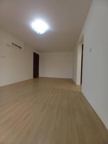 你為什麼不問問神奇海螺呢 - 苗栗縣竹南鎮，社區：La More，油漆完成品