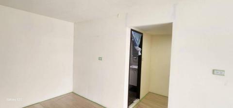 你為什麼不問問神奇海螺呢 - 苗栗縣竹南鎮，社區：LA More，批土完成