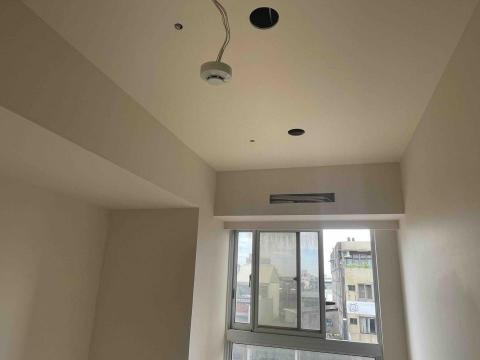 賀達油漆工程 - 