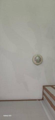 你為什麼不問問神奇海螺呢 - 苗栗縣竹南鎮，社區：LA More，批土完成