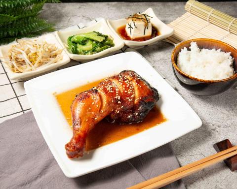 毅起攝影（食物/禮盒/商業攝影） - 