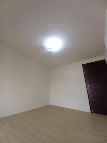 你為什麼不問問神奇海螺呢 - 苗栗縣竹南鎮，社區：La More，油漆完成品