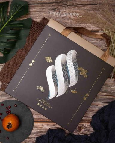 毅起攝影（食物/禮盒/商業攝影） - 