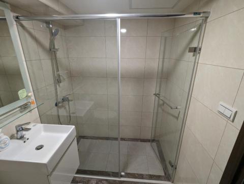 ESTJ室內裝修有限公司 - 衛浴翻新/乾濕分離衛浴