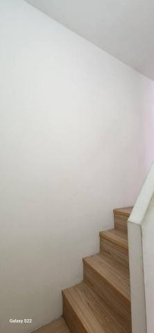 你為什麼不問問神奇海螺呢 - 苗栗縣竹南鎮，社區：La More 施工前