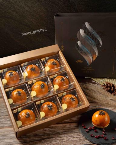 毅起攝影（食物/禮盒/商業攝影） - 