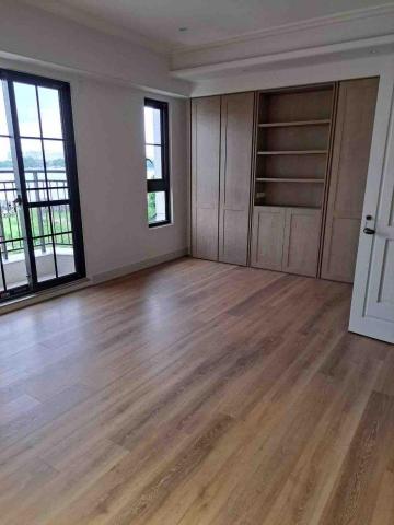 淨雅清潔有限公司 - 