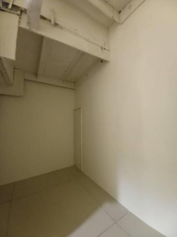 你為什麼不問問神奇海螺呢 - 苗栗縣竹南鎮，社區：La More，油漆完成品