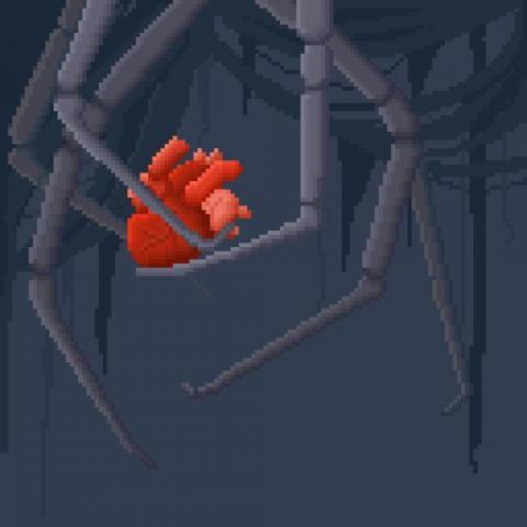 吳晏榕 - the heart