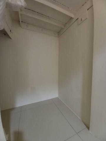 你為什麼不問問神奇海螺呢 - 苗栗縣竹南鎮，社區：La More，油漆完成品