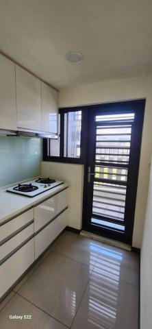 你為什麼不問問神奇海螺呢 - 苗栗縣竹南鎮，社區：La More 施工前