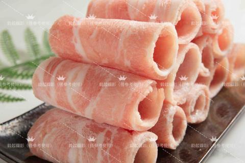 毅起攝影（食物/禮盒/商業攝影） - 