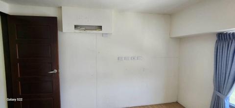 你為什麼不問問神奇海螺呢 - 苗栗縣竹南鎮，社區：La More 施工前