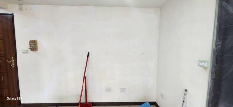 你為什麼不問問神奇海螺呢 - 苗栗縣竹南鎮，社區：LA More，批土完成