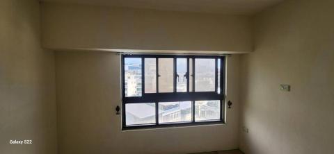 你為什麼不問問神奇海螺呢 - 苗栗縣竹南鎮，社區：LA More，批土完成