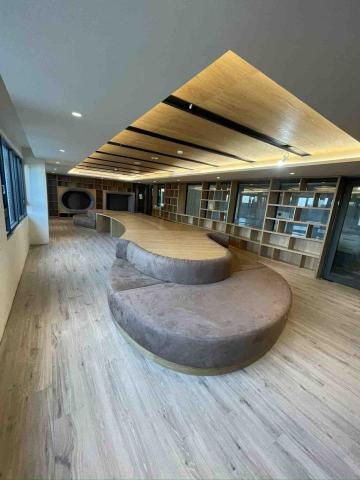 大川沙發床墊 - 建設公司訂做