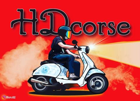 Melo Design 美編｜包月｜電商｜修圖｜企業識別 - 人物相關電繪（看更多請參閱作品集）