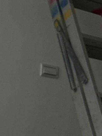 阿杰 - 開關插座安裝