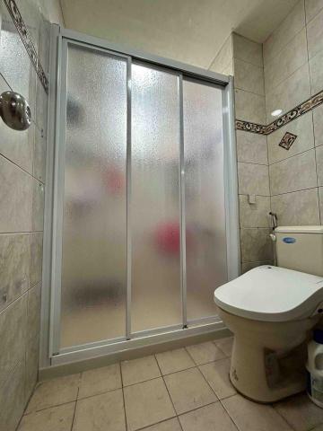 錚辰淋浴門（衛浴設備/淋浴拉門/衛浴空間規劃） - 